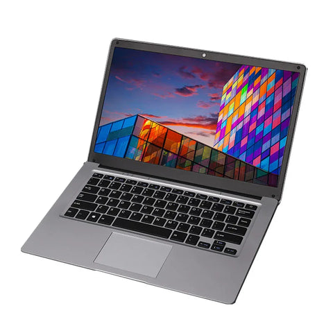 14 inch Windows 10 Portable Laptop Computer