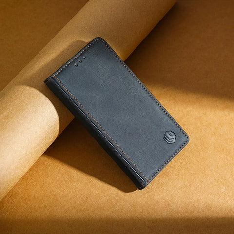 Wallet Flip Case For oneplus nord