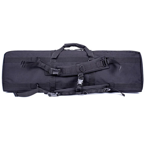 y Airsoft Gun Protection Bag 93cm 118cm 142cm Outdoor Sport Shoulder Bag