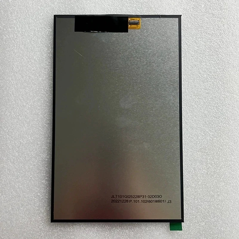 Tablet PC Digitizer Sensor Panel LCD Display