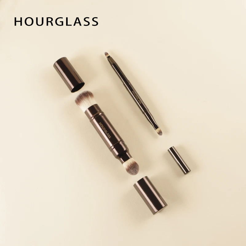 Hourglass Makeup Brush