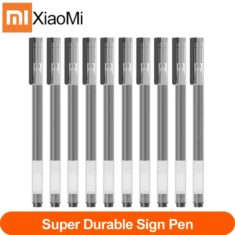 MI Pen For Office Signing