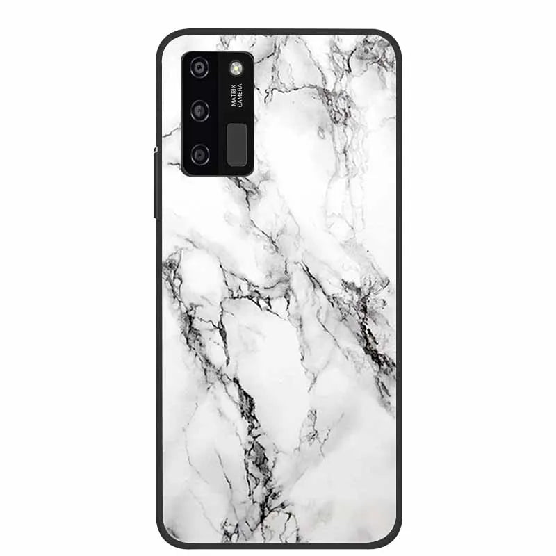 For Oukitel C25 Cases C25Pro Fashion Soft TPU Silicone Back Covers For Oukitel C25 Pro Phone Case Coque For OukitelC25 C 25 2022