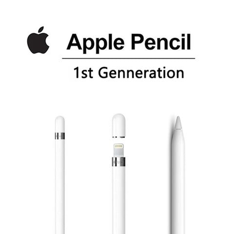 For Apple Pencil 1st Generation Stylus Pen