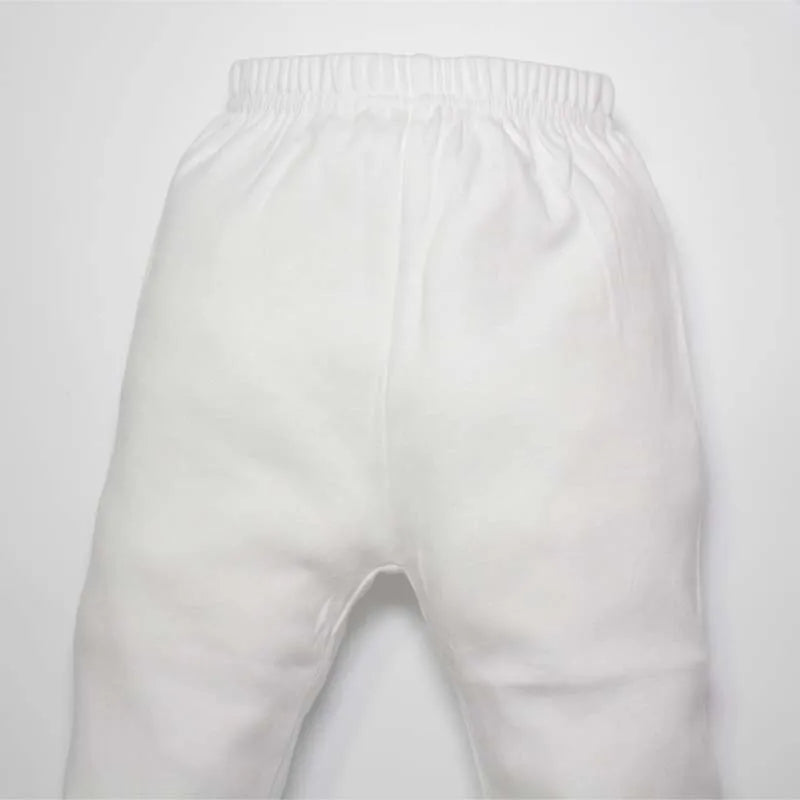 3Pcs Sets Baby Pants 0 To 12 Months