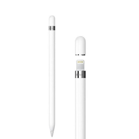 For Apple Pencil 1st Generation Stylus Pen