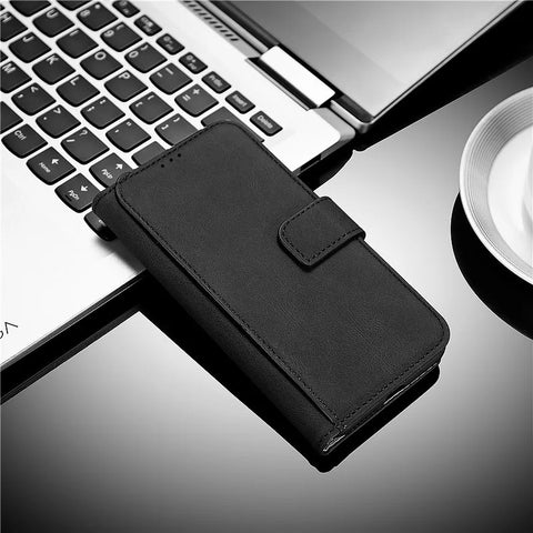 Wallet Flip Case For oneplus nord