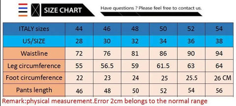 2024 New Summer Mens Jeans Luxury Brand Blue Denim Trousers High-quality Street Slim Fit Denim Shorts Male Stretch Skinny Jeans