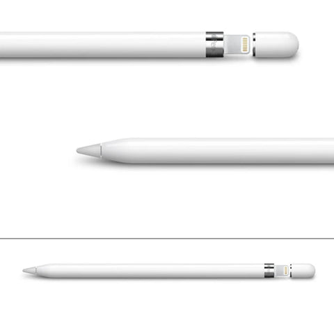 For Apple Pencil 1st Generation Stylus Pen