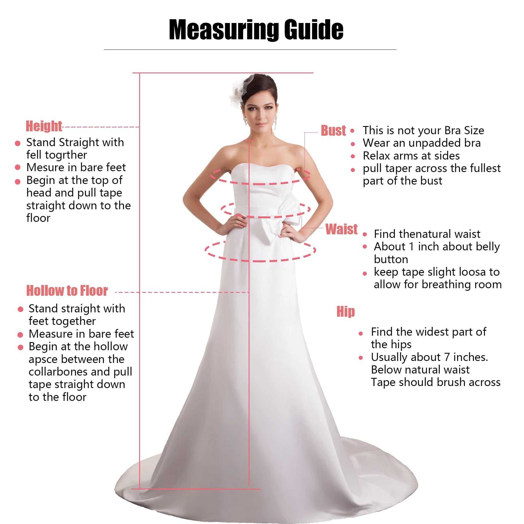 Women's Wedding Dresses Appliques Lace