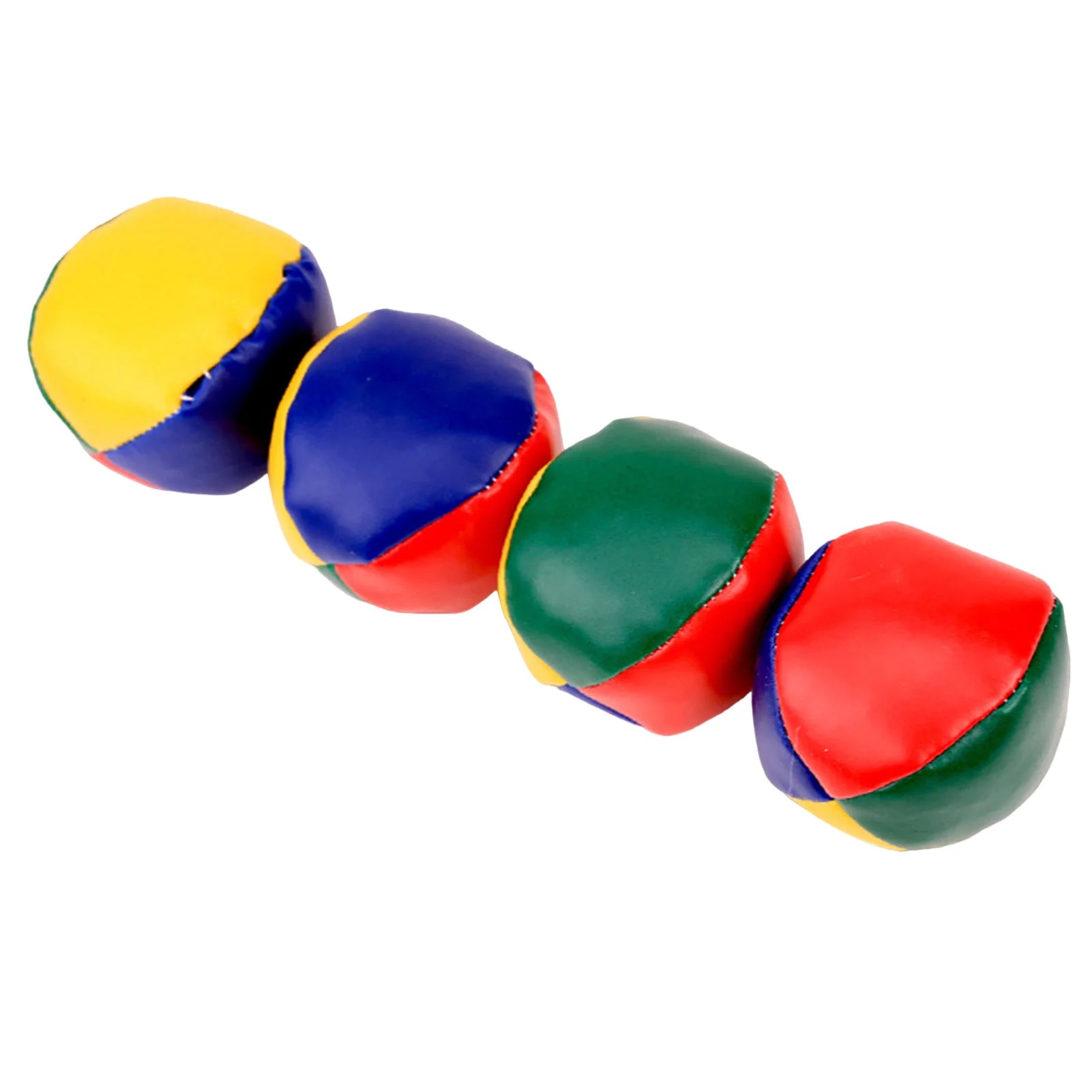 Kids Toy Balls Kids Interactive Toys