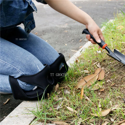 Work Gardening Workplace Safety Supplies