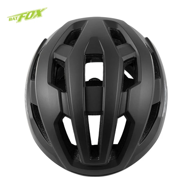 Molding Bicycle Racing Helmet