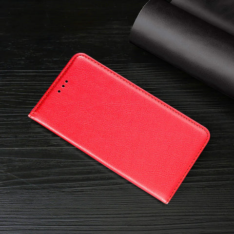 Wallet Flip Case For oneplus nord