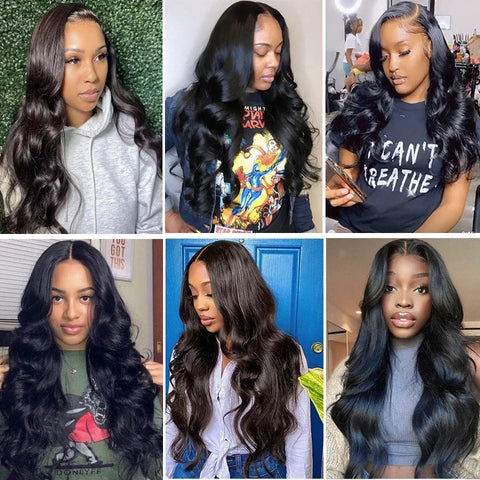 Hair Weave Wholesale Price For Black Women