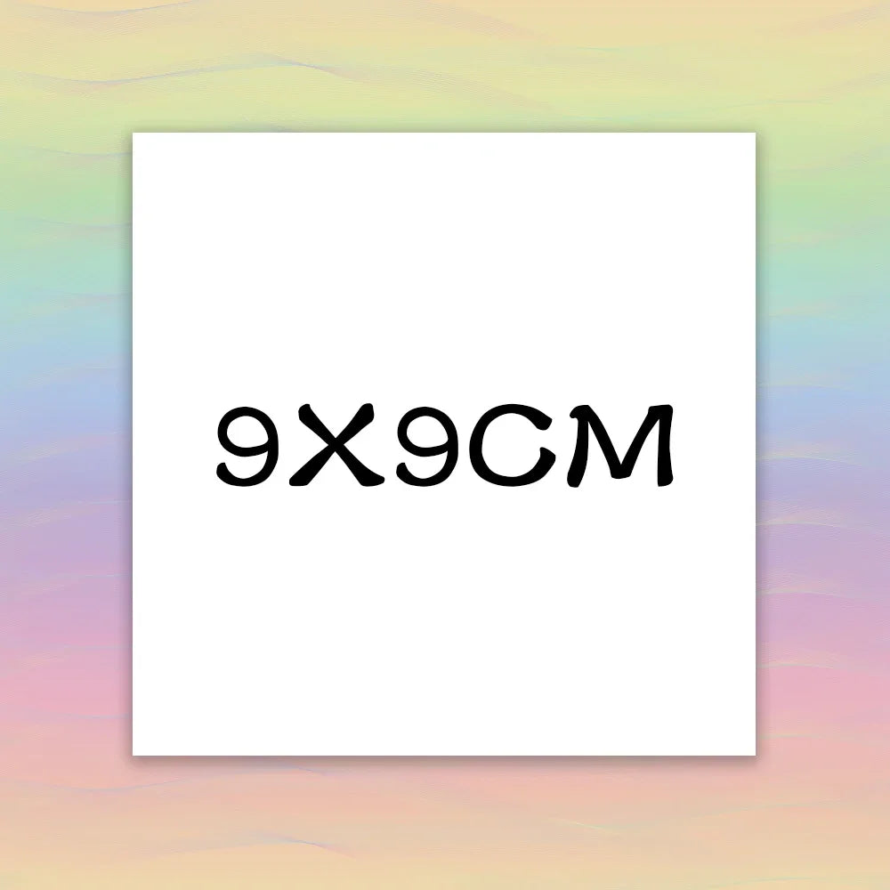 49136744759572|49136744792340|49136744857876|49136744956180