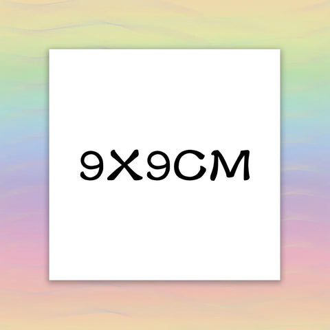 49136744759572|49136744792340|49136744857876|49136744956180