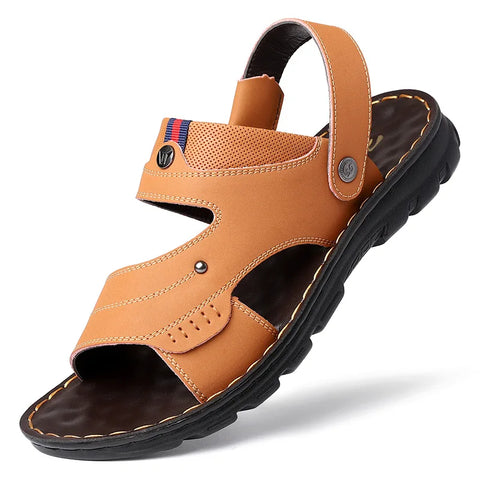 New arrival hot sale Men's Sandals