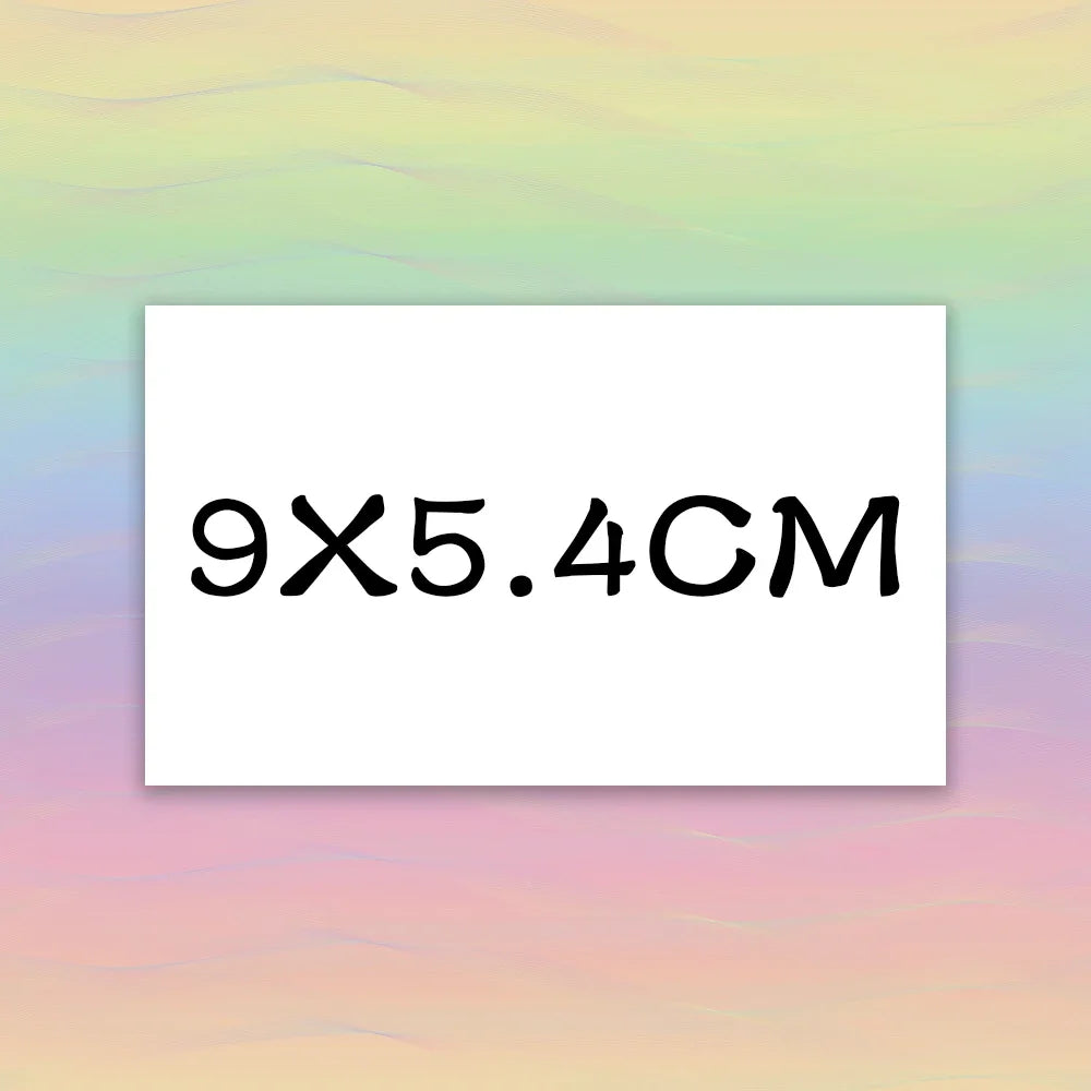 49136744497428|49136744530196|49136744595732|49136744694036