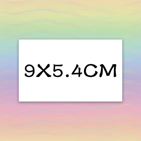 49136744497428|49136744530196|49136744595732|49136744694036