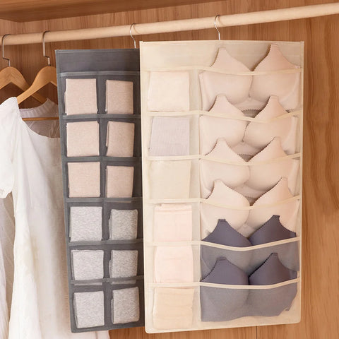 Underwear Bra Storage Bag