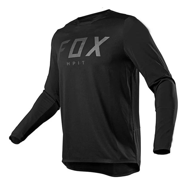 Motocross Mountain Enduro Bike Clothing