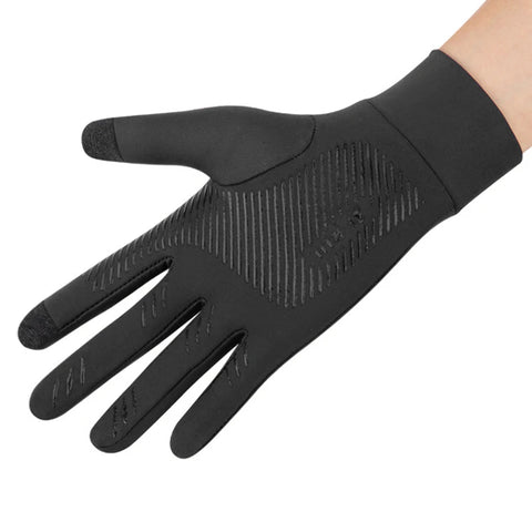 Non Slip Gloves Elastic Diving Swimming Gloves