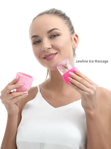 Face Massager Skin Care Tool