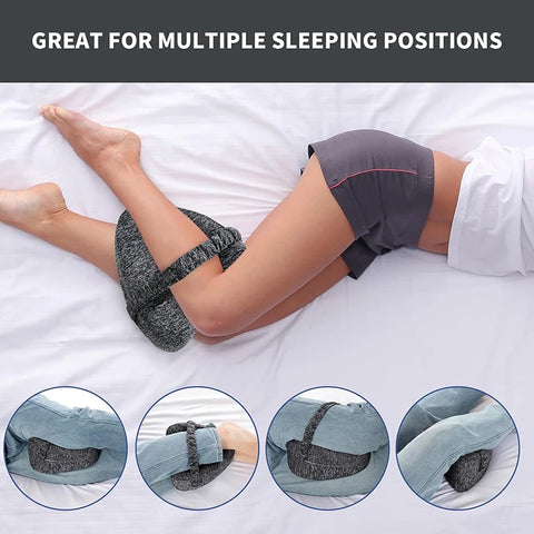 Pain Relief Thigh Leg Pad Cushion