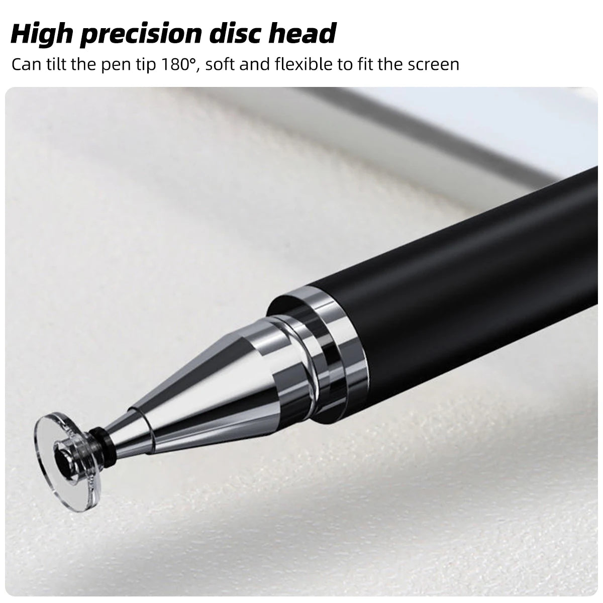 Tablet Capacitive Screen Touch Pen