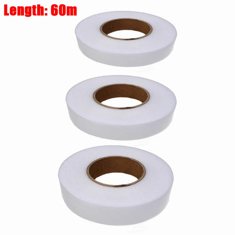 Self-Adhesive Edge Shorten Paste Tape