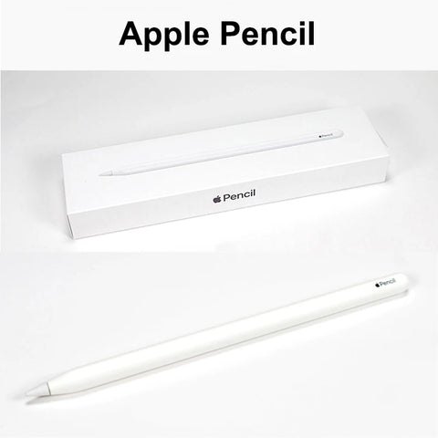 for Apple Pencil 2nd Generation Stylus Pen