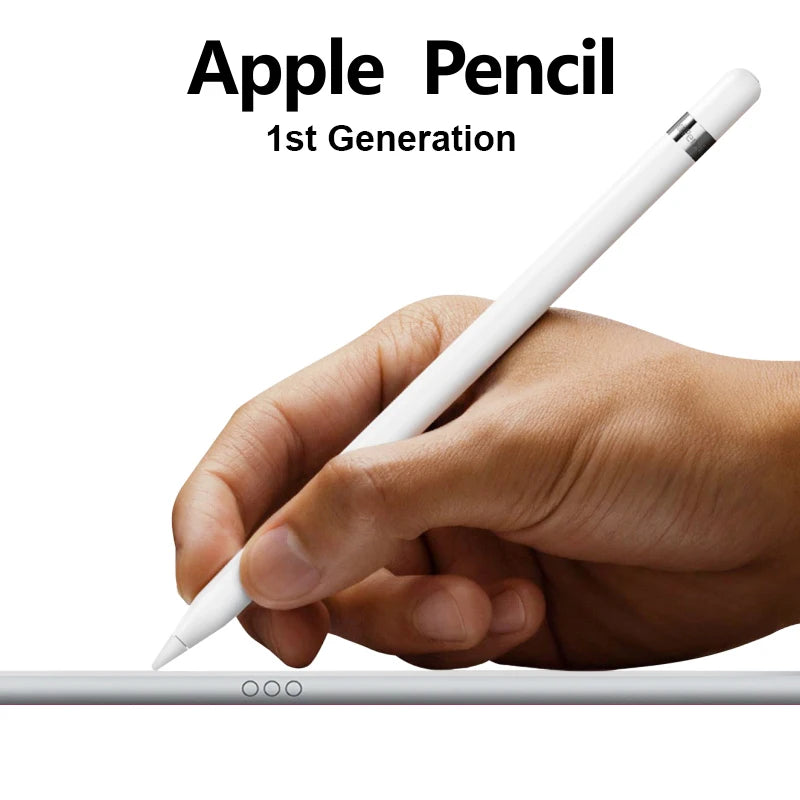 For Apple Pencil 1st Generation Stylus Pen