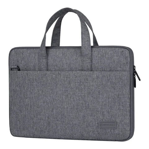 Laptop Bag Computer case Notebook Bag laptop sleeve laptop case For 13 14 15 17 Inch Macbook Air Pro HP Huawei Asus Dell