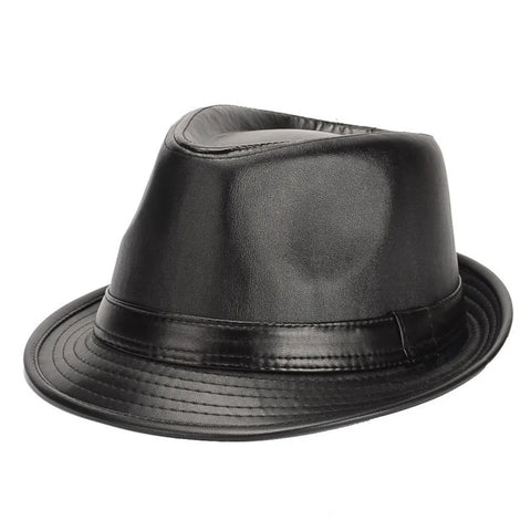 New Arrival Fedora Jazz Hat