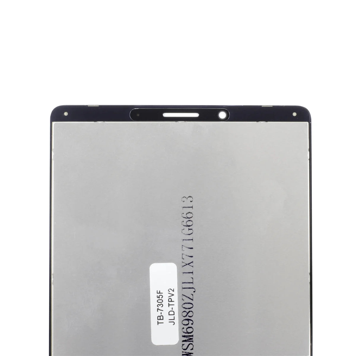 7''For Lenovo Tab M7  TB-7305,TB-7305F, TB-7305X, TB-7305i LCD Display and Touch Screen Digitizer Assembly