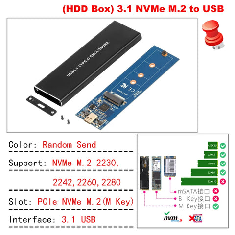 SAMSUNG 990 PRO SSD M2 Nvme 500GB 970 EVO Plus 250GB Internal Solid State Drive 1TB hdd Hard Disk 980 PRO M.2 2TB for laptop