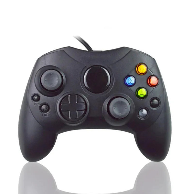 Wired Controller For XBOX