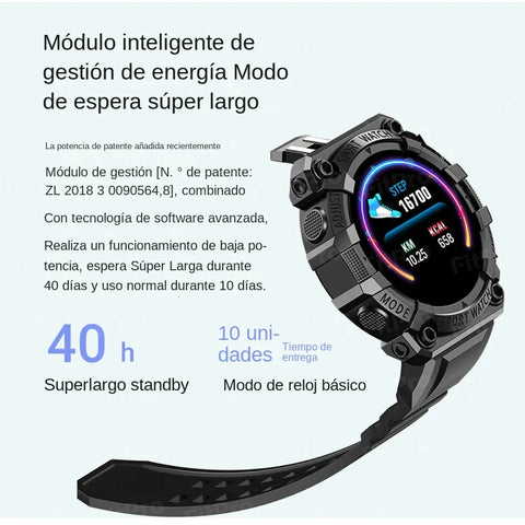 Y56 Smart Watch Bluetooth Smart Bracelet Blood Pressure Monitor Sport Fitness Tracker Men Women Smartwatch for Android and IOS