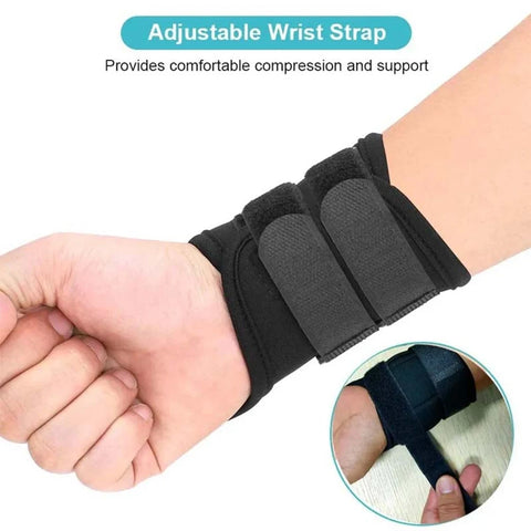 Golf Swing Trainer Aid Pro Power Band Wrist Brace Smooth And Connect-Easy Correct Training Swing Gesture Alignment Practice Tool