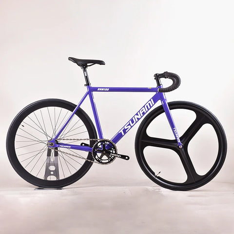 Aluminum Alloy Frame Cycling Parts Customizable