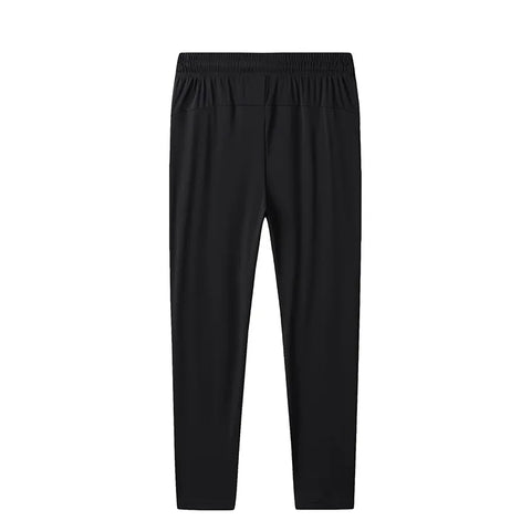 Men Casual Pants