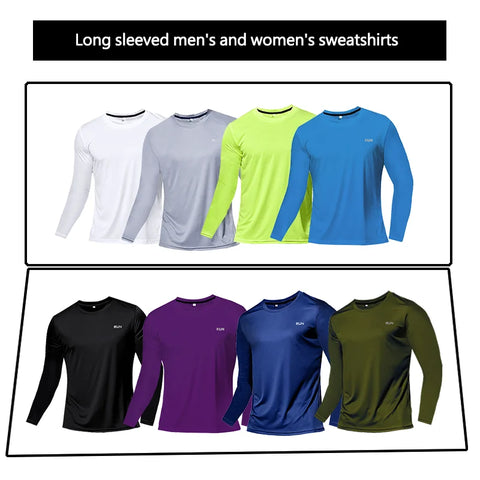 Multicolor Summer Short Sleeve Sport Shirt High Quality Gym Clothing Men Jersey Fitness Shirt Trainer Running T-Shirt Sportswear