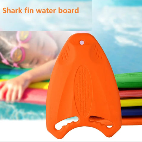 Professional Swimming Training Board for Adults Kids