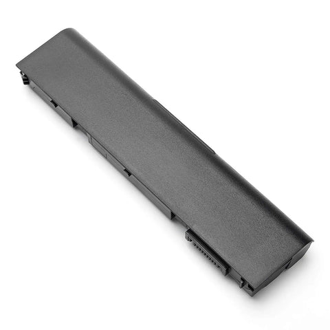 T54FJ 60WH M5Y0X 8858X E6420 E5420 Laptop Battery for Dell Latitude E5530 E6520 E6530 Inspiron 4420 5425 7520 M421R N4720 N5420