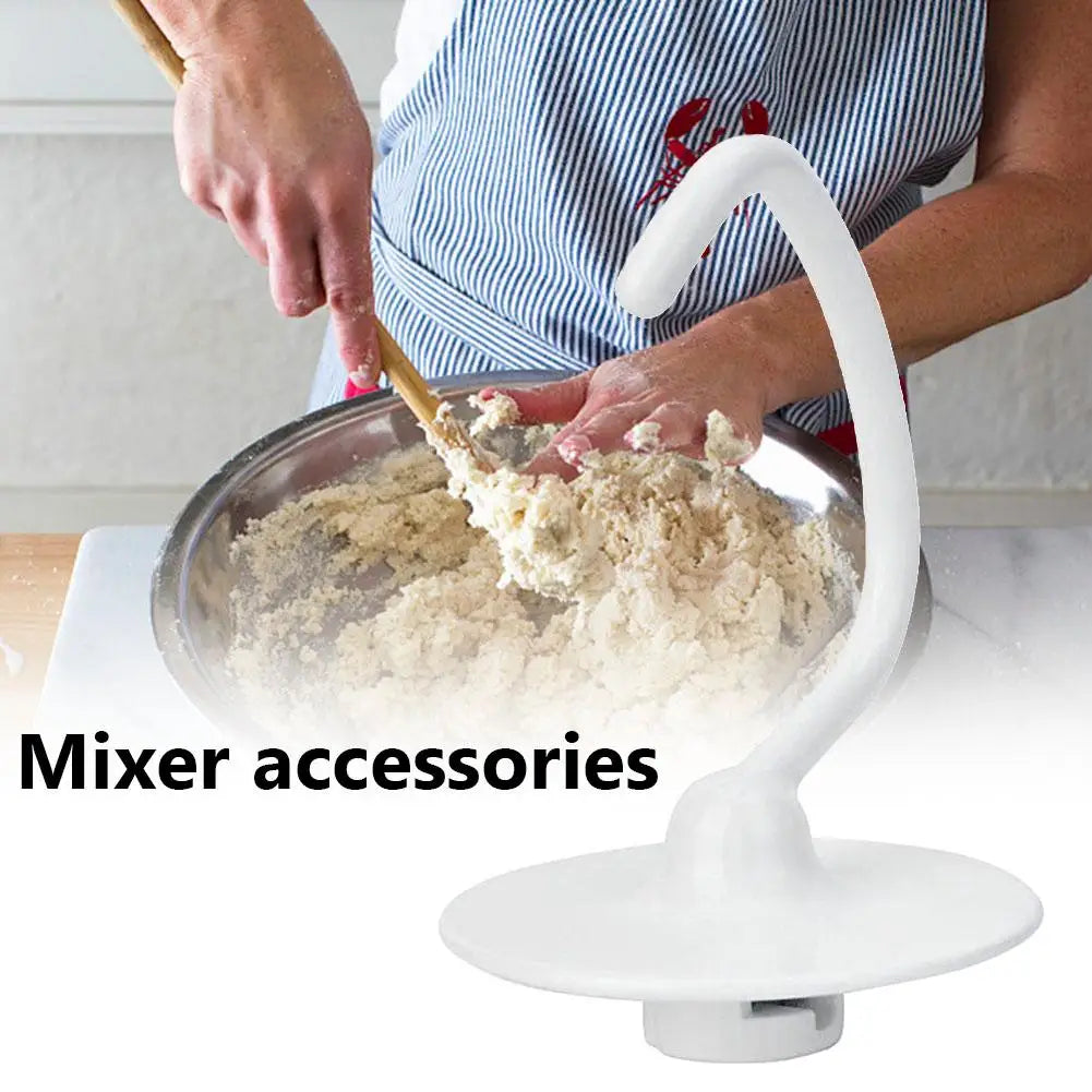 Multifunction Dough Electric Mixer Kitchen