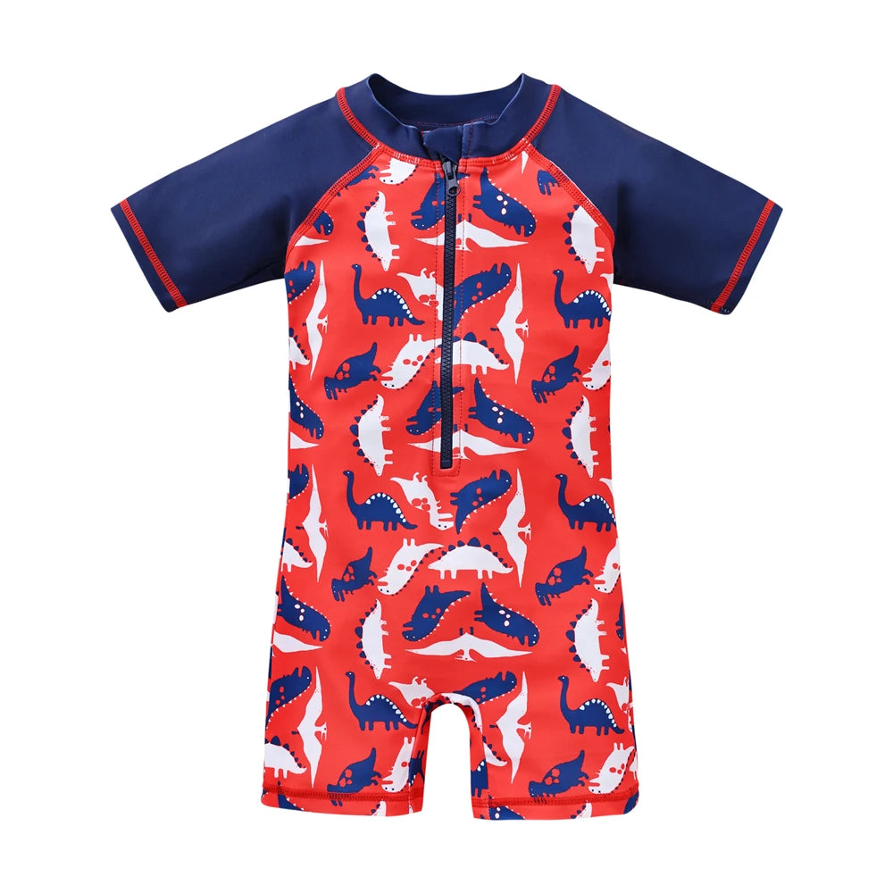 Swimwear Beach Wear Kid Clothing