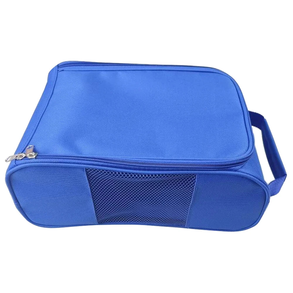 Lightweight Lightweight Handbag for Travel Golfing Camping