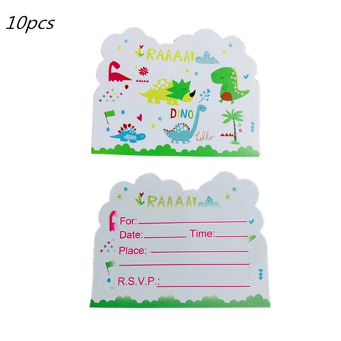 Cards Baby Shower Events Supplies