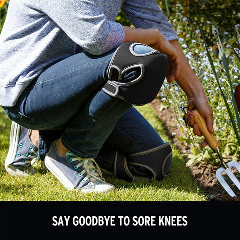 Gardening Workplace Safety Supplies Sports